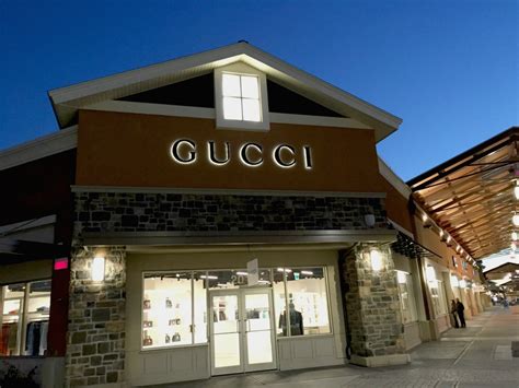 gucci entrepot mirabel|gucci purses outlet.